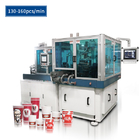 Automatic Disposable Cup Making Machine 150pcs/Min SCM-601